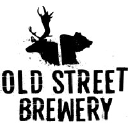 oldstreet.beer