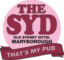 oldsydneyhotel.com.au