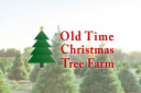 oldtimechristmastree.com