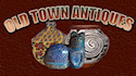Old Town Antiques