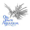 Old Town Aquarium