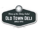 Old Town Deli