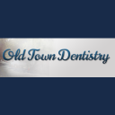 Old Town Dentistry