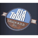 Old Town Design Build