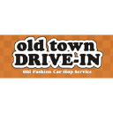 oldtowndrivein.com