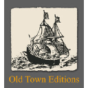 Old Town Editions