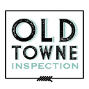 Old Towne Inspection