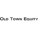 oldtownequity.com