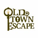 oldtownescape.com