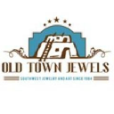 oldtownjewels.com