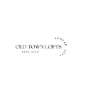 oldtownloftskc.com