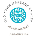Old Town Massage Center