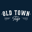 oldtowntaptruckee.com