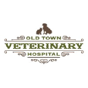 oldtownvethospital.com