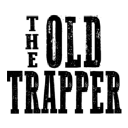 The Old Trapper logo