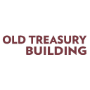 oldtreasurybuilding.org.au