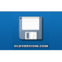 OldVersion.com