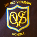 oldvicarageschool.co.uk