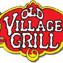 Old Village Grill