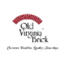 oldvirginiabrick.com