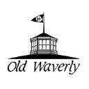 oldwaverly.com