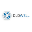 oldwell-tele.com