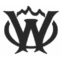 oldwestiron.com