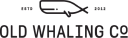 oldwhalingcompany.com