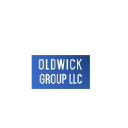 oldwickgroup.com