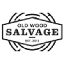 Old Wood Salvage