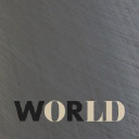 oldworldprovisions.com