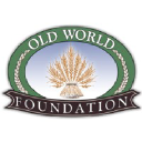 Old World Foundation