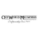 oldworldmillworks.com