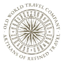 Old World Tavel Company