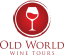 Old World Wine Tours