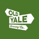 oldyalebrewing.com