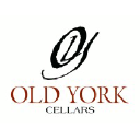 www.oldyorkcellars.com logo