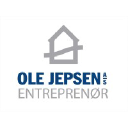 Ole Jepsen A/S