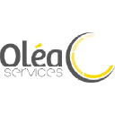 olea-services.com