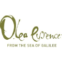 oleaessence.com