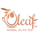 oleafherbal.com