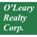 olearyrealty.com