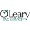 O'Leary's Tax Service logo