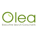 oleasearch.com