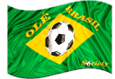 olebrasilsociety.com.br