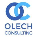 olechconsulting.com