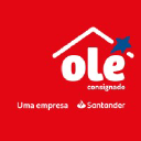 oleconsignado.com.br