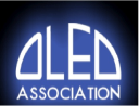 OLED Association