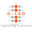 oledmexico.com