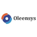 oleensys.com